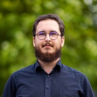 Jakub Zolich