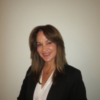 Geraldine Rodriguez