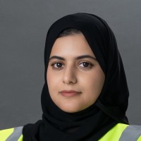 Zuwaina Almaani
