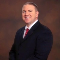 Scott Altemus