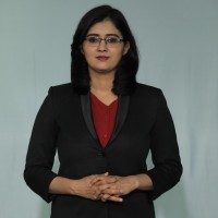 Vidyashree Ujire