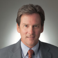 John Valentine