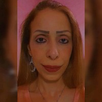 Samah Ghanem