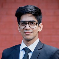 Bhavya Agarwal