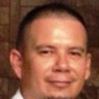 Manuel Acosta