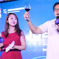 Xinxin Zhang 张昕昕