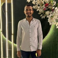 ahmed saied