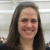 Rebecca Henle