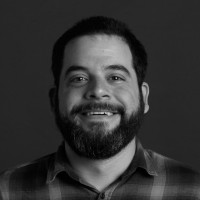 Eduardo Pelosi