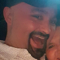 Jeffery Lipford