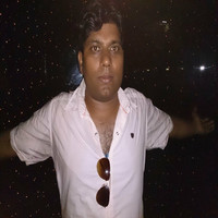 ♦♣♠☻♥☻♥ •◘○♥☻☺☻♥♥♥♥♥♥
