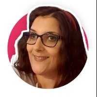 Mylène Cohen-Jonathan
