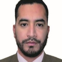 Carlos Yanagui