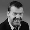 Dean Robertson