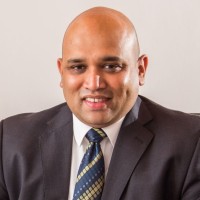 Priyan Wijerathne