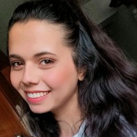 Batoul Jadallah