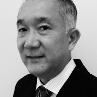 Carlos Tadeu Tadashi N.