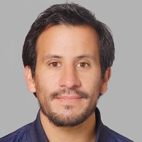 Pablo Fuchs