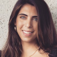 Gioia Dibartolomeo