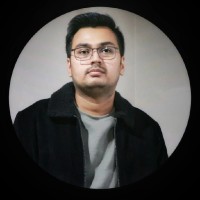 Hardik Desai