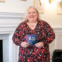 Emma Robson - Specialising in Corporate Gifting and Hampers