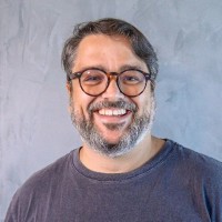 Bruno Borges