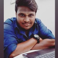 Balakrishnan N