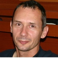 Alexandre Basset