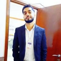 Khaled Mohammad