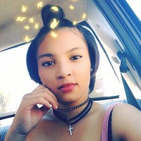 Calsley Van Rooyen