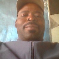 Rikonda Andrew Ndaidzwa