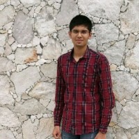 Sufiyan Pathan
