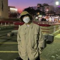 王风星