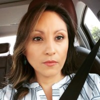 Carmen Molina Carbajal
