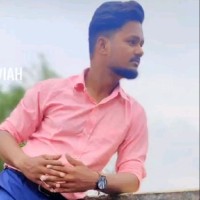 Bilal Ansari