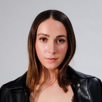 Nikola Grote