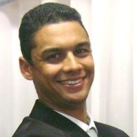 Filipe Oliva