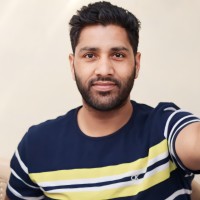 Vipin Kumar