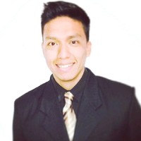 Erick Andrés Tigrero Andrade