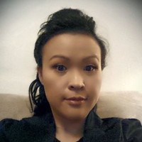 Janice Hoang