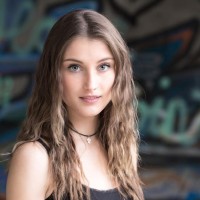 Tatjana Kiderle