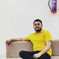 bhargav kalathiya