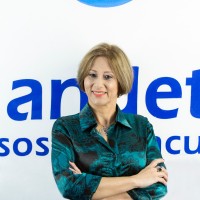 Milda Mandetta