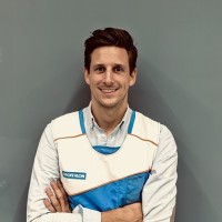 Manu Pirenne