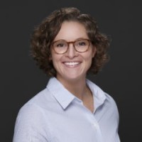 Kera Bergeron, MSM, PA-C, CSCS