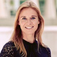 Valérie Van 'T Lam