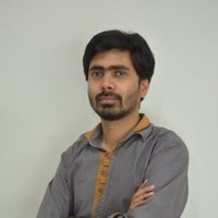 Motasim Rasikh
