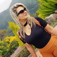 Roberta Leitao