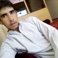 abdulahmad ahmadkhan