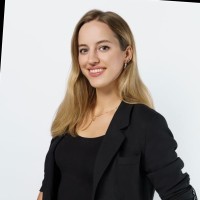 Kamila Mankė